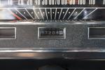 Shelby GT350 Fastback 1965 года